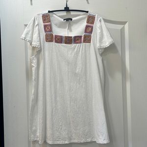 Lane Bryant Shirt